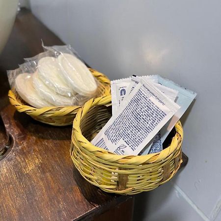 Loft & Suites Centro 살토 외부 사진